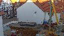 cam1_2022-11-13_15-42.jpg