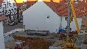 cam1_2022-11-13_15-47.jpg