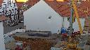 cam1_2022-11-13_15-52.jpg