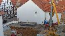 cam1_2022-11-13_15-57.jpg