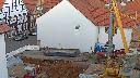 cam1_2022-11-13_16-07.jpg