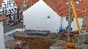 cam1_2022-11-13_16-37.jpg