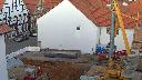 cam1_2022-11-13_16-52.jpg