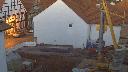 cam1_2022-11-13_17-07.jpg