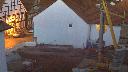 cam1_2022-11-13_17-12.jpg