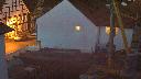 cam1_2022-11-13_17-17.jpg