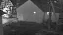 cam1_2022-11-13_17-22.jpg