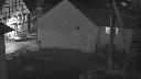 cam1_2022-11-13_17-27.jpg