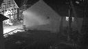 cam1_2022-11-13_17-32.jpg