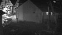 cam1_2022-11-13_17-37.jpg
