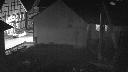 cam1_2022-11-13_17-48.jpg