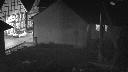 cam1_2022-11-13_17-54.jpg