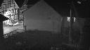 cam1_2022-11-13_17-59.jpg