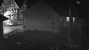 cam1_2022-11-13_18-05.jpg