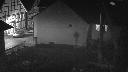cam1_2022-11-13_18-10.jpg