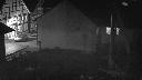 cam1_2022-11-13_18-15.jpg