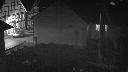 cam1_2022-11-13_18-20.jpg