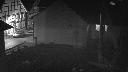 cam1_2022-11-13_18-30.jpg