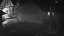 cam1_2022-11-13_18-35.jpg