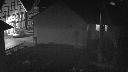 cam1_2022-11-13_18-40.jpg