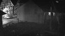 cam1_2022-11-13_18-55.jpg