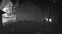 cam1_2022-11-14_05-00.jpg