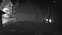 cam1_2022-11-14_05-06.jpg