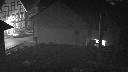 cam1_2022-11-14_05-24.jpg