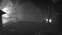 cam1_2022-11-14_05-29.jpg