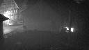 cam1_2022-11-14_05-34.jpg