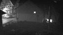 cam1_2022-11-14_05-54.jpg