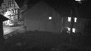 cam1_2022-11-14_06-09.jpg