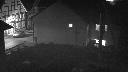 cam1_2022-11-14_06-14.jpg