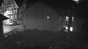 cam1_2022-11-14_06-24.jpg