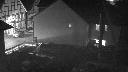cam1_2022-11-14_06-29.jpg