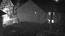 cam1_2022-11-14_06-34.jpg