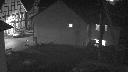 cam1_2022-11-14_06-39.jpg