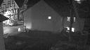 cam1_2022-11-14_06-44.jpg