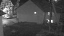 cam1_2022-11-14_06-49.jpg