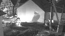 cam1_2022-11-14_06-54.jpg