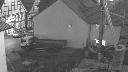 cam1_2022-11-14_06-59.jpg