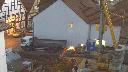 cam1_2022-11-14_07-09.jpg