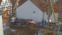 cam1_2022-11-14_07-14.jpg