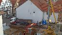 cam1_2022-11-14_07-19.jpg