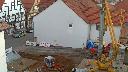 cam1_2022-11-14_07-24.jpg