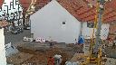 cam1_2022-11-14_07-29.jpg