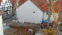 cam1_2022-11-14_07-34.jpg