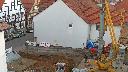 cam1_2022-11-14_07-39.jpg