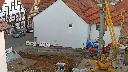 cam1_2022-11-14_07-49.jpg
