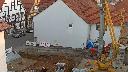 cam1_2022-11-14_07-54.jpg